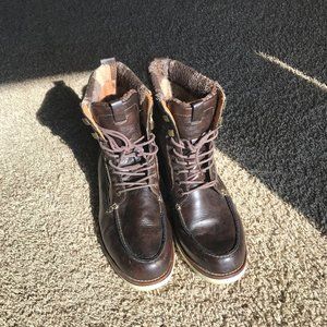 Call it Spring Men's Winter Boot 11
